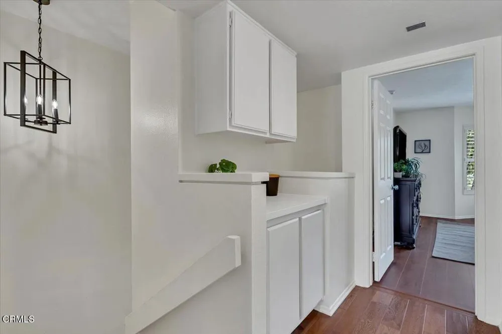 1310 E Orange Grove Boulevard #127 Pasadena, CA 91104