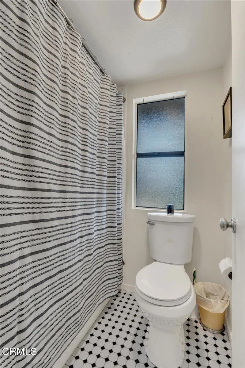1310 E Orange Grove Boulevard #127 Pasadena, CA 91104
