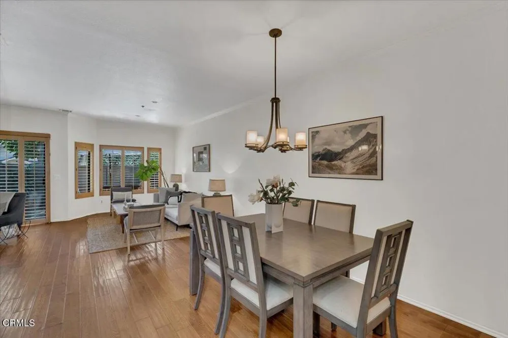 1310 E Orange Grove Boulevard #127 Pasadena, CA 91104