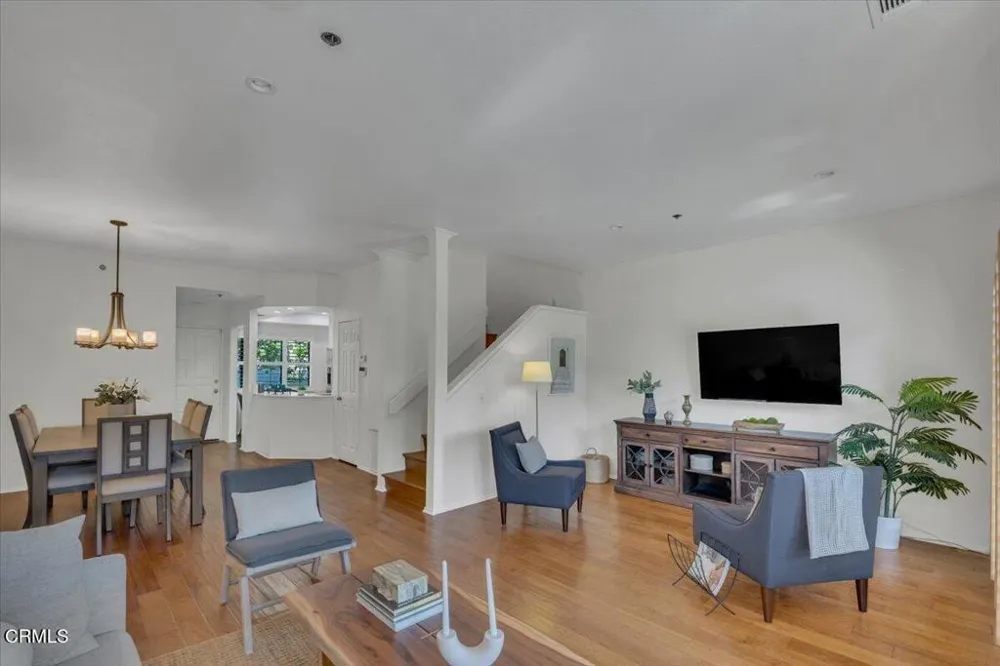 1310 E Orange Grove Boulevard #127 Pasadena, CA 91104