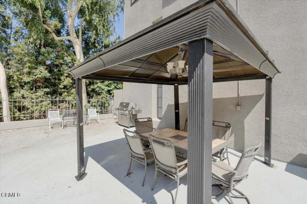 1310 E Orange Grove Boulevard #127 Pasadena, CA 91104