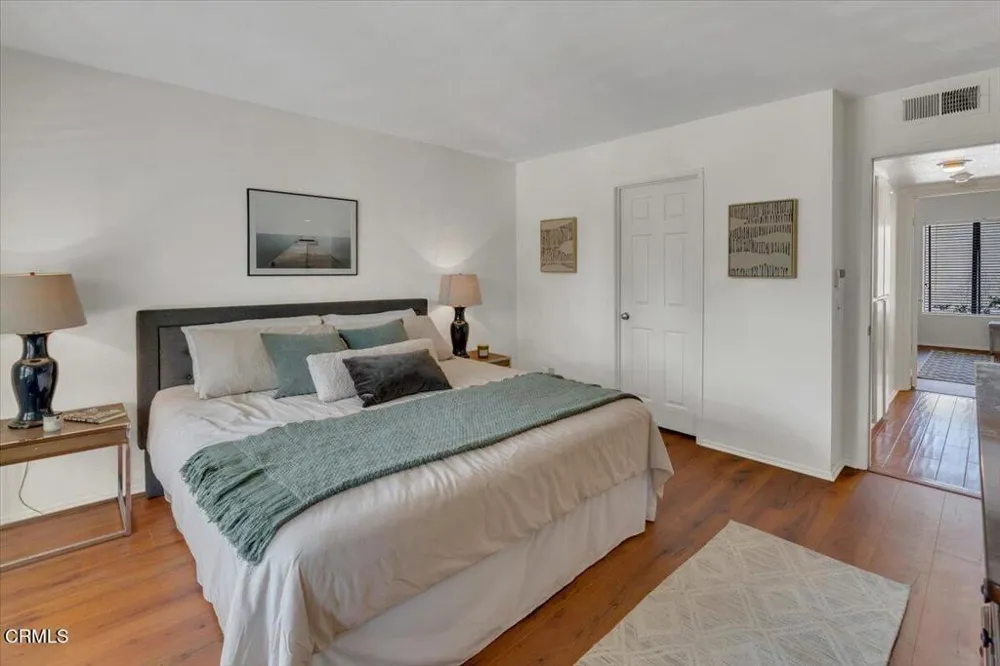 1310 E Orange Grove Boulevard #127 Pasadena, CA 91104