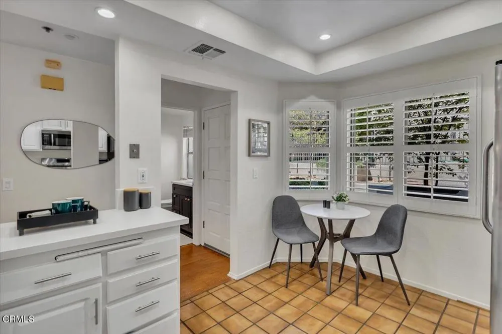 1310 E Orange Grove Boulevard #127 Pasadena, CA 91104