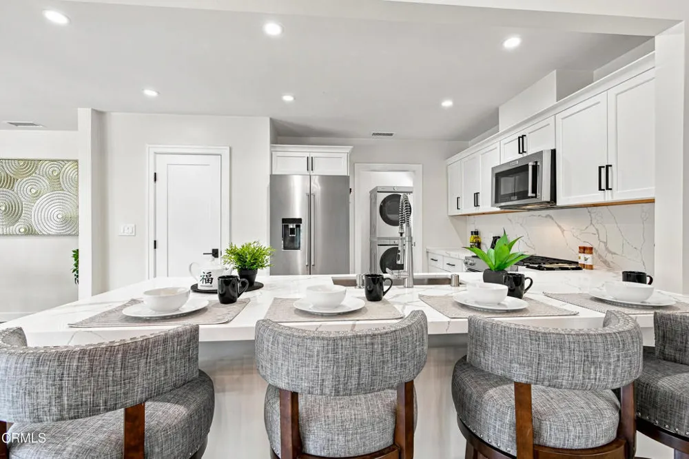 3304 Warwick Road Alhambra, CA 91803