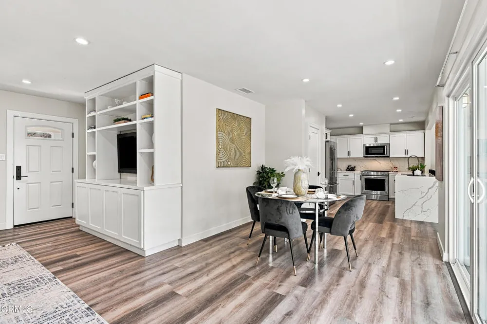 3304 Warwick Road Alhambra, CA 91803