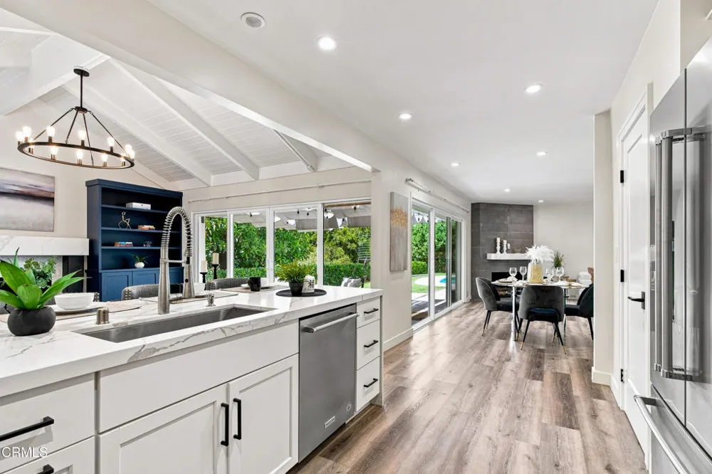 3304 Warwick Road Alhambra, CA 91803