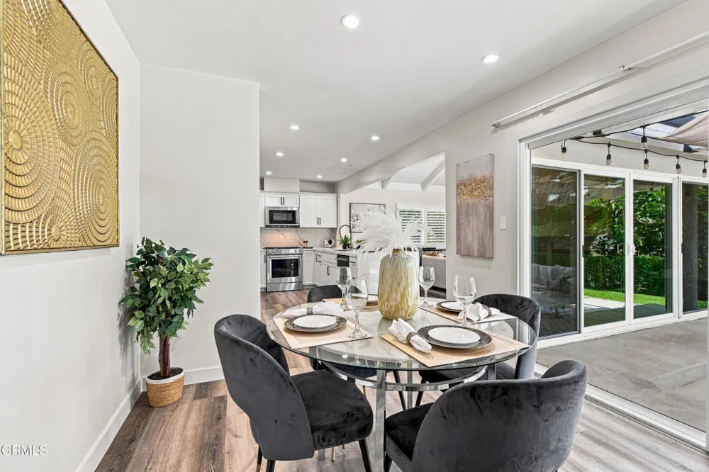 3304 Warwick Road Alhambra, CA 91803