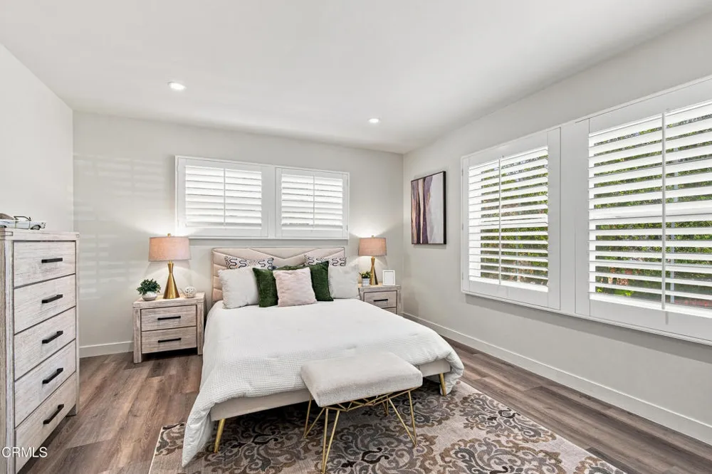 3304 Warwick Road Alhambra, CA 91803