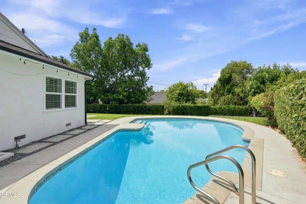 3304 Warwick Road Alhambra, CA 91803