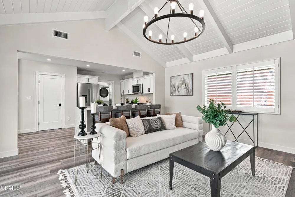 3304 Warwick Road Alhambra, CA 91803