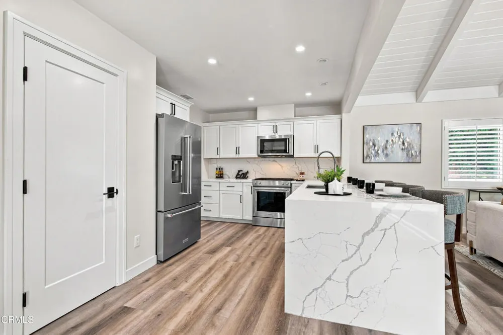 3304 Warwick Road Alhambra, CA 91803