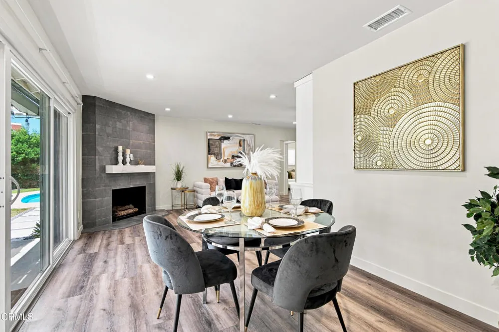 3304 Warwick Road Alhambra, CA 91803