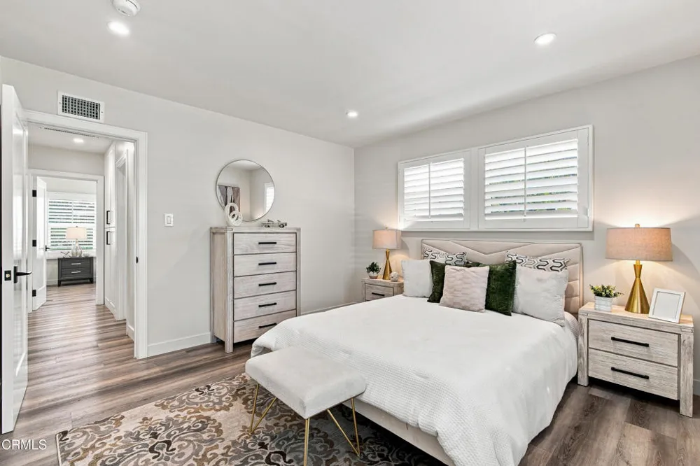 3304 Warwick Road Alhambra, CA 91803