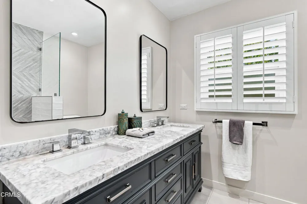3304 Warwick Road Alhambra, CA 91803