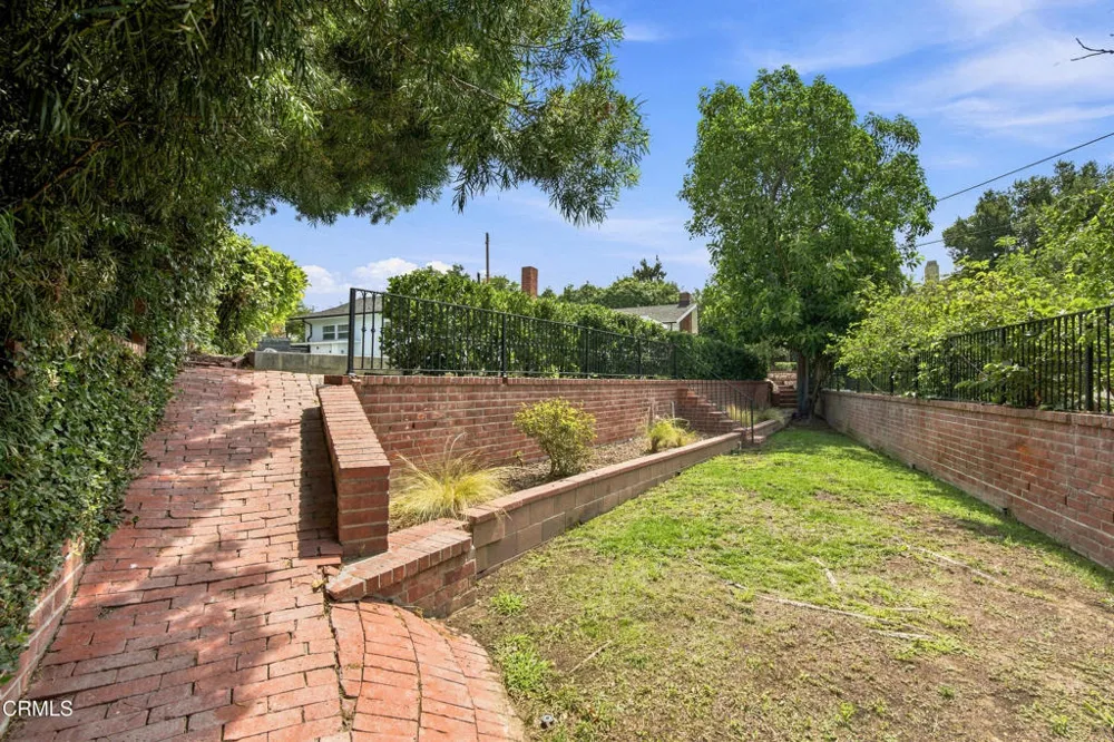 3304 Warwick Road Alhambra, CA 91803