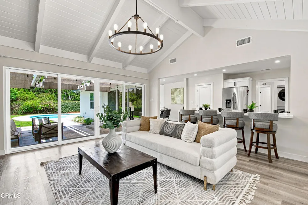 3304 Warwick Road Alhambra, CA 91803