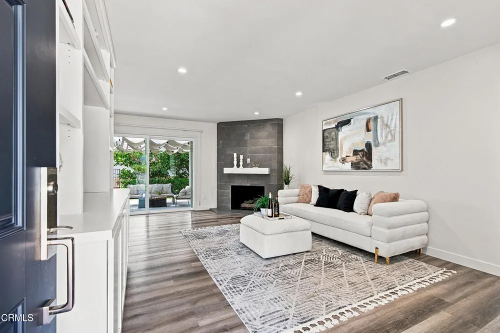 3304 Warwick Road Alhambra, CA 91803
