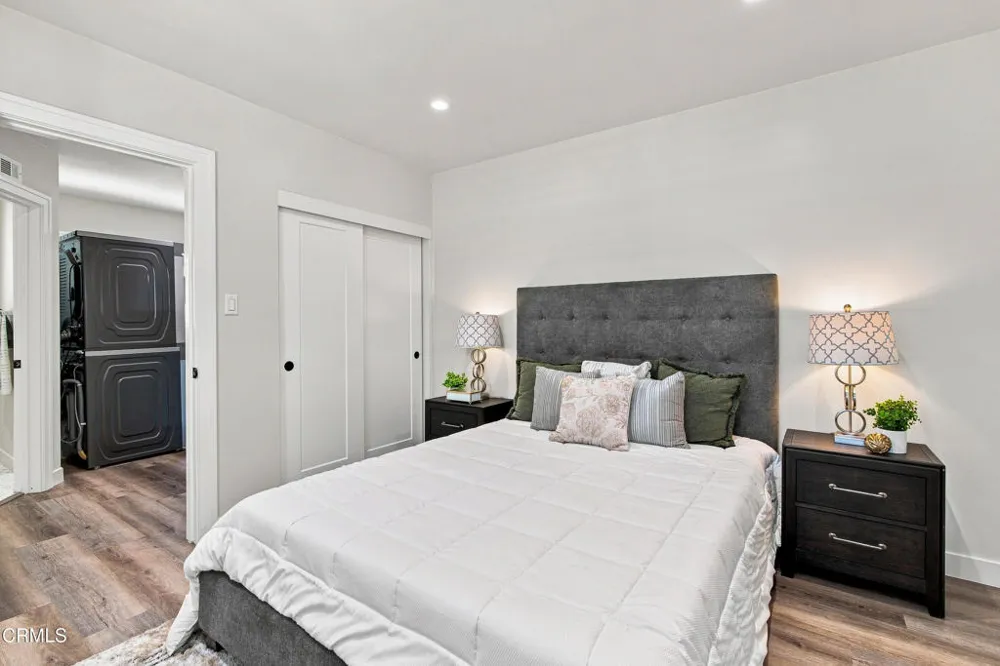 3304 Warwick Road Alhambra, CA 91803