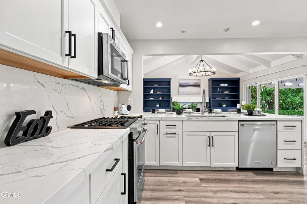3304 Warwick Road Alhambra, CA 91803