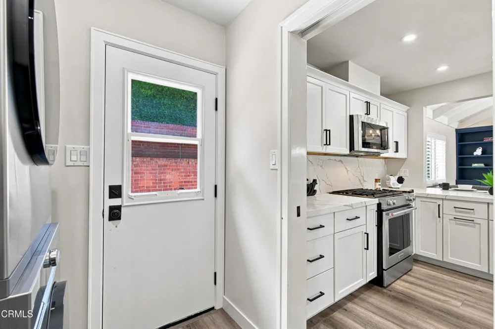 3304 Warwick Road Alhambra, CA 91803