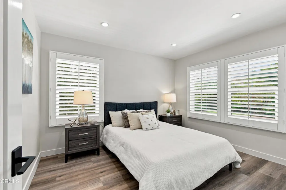 3304 Warwick Road Alhambra, CA 91803