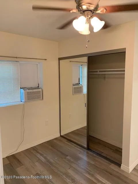 10528 Langmuir Avenue Sunland, CA 91040