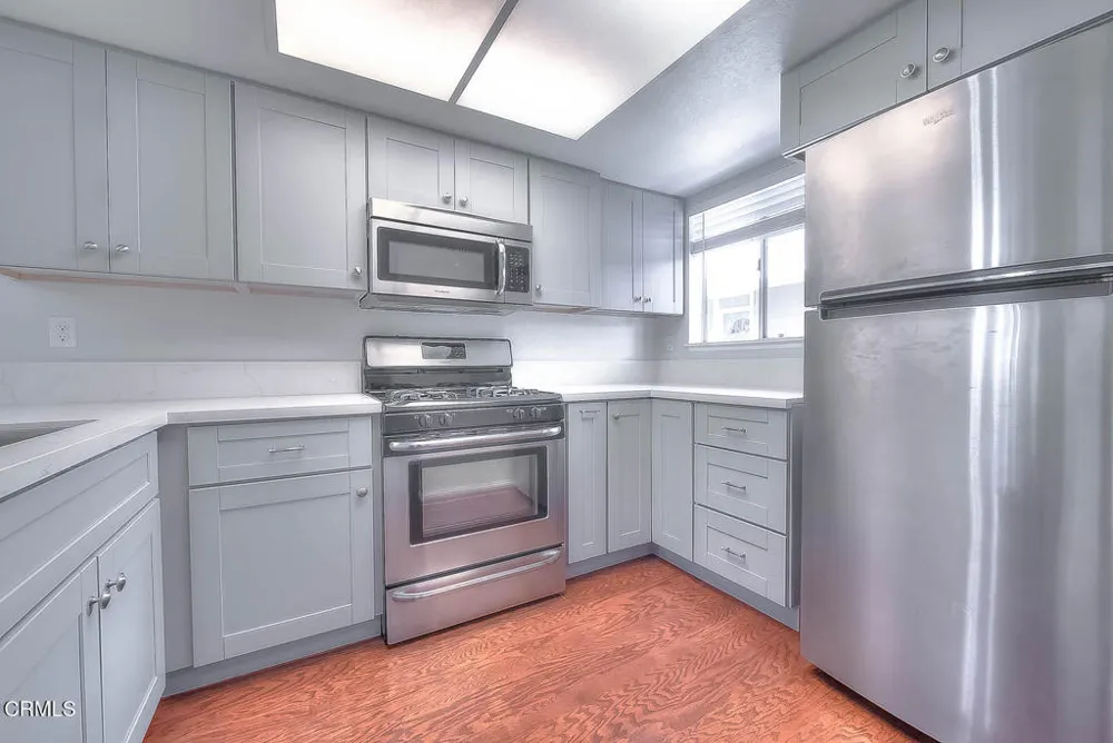 625 Orange Grove Avenue #F South Pasadena, CA 91030