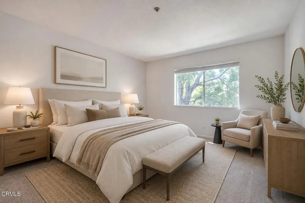 625 Orange Grove Avenue #F South Pasadena, CA 91030
