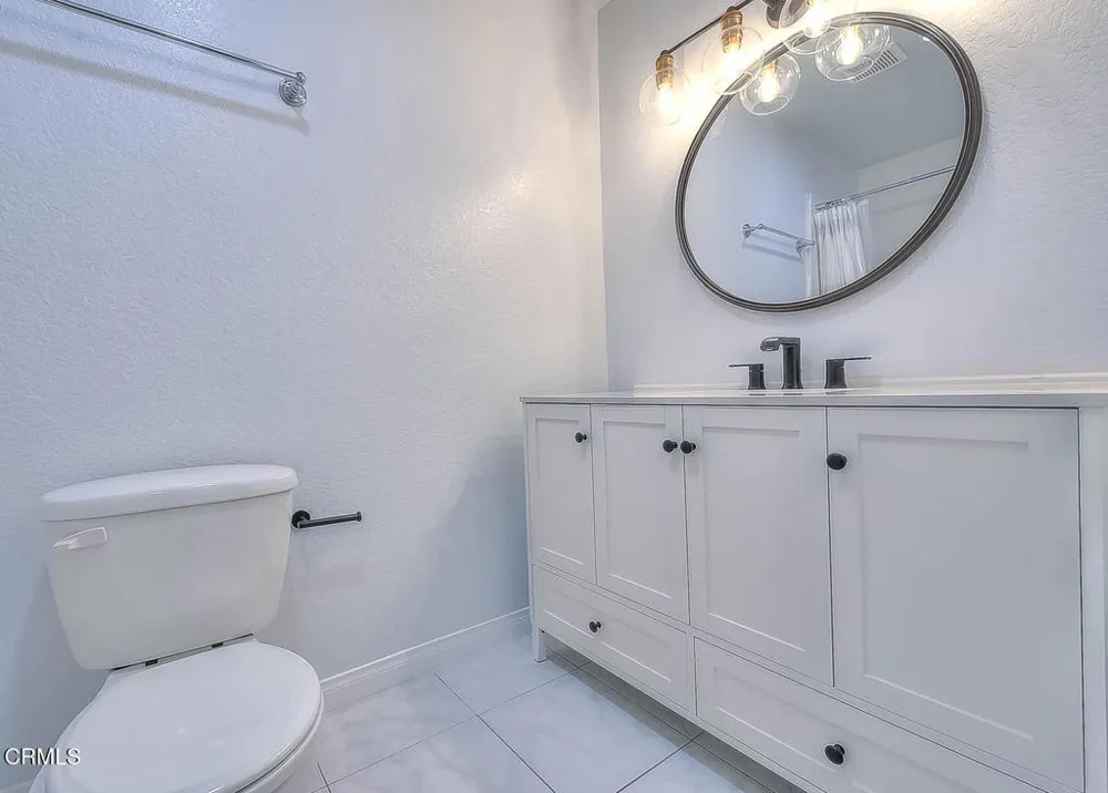 625 Orange Grove Avenue #F South Pasadena, CA 91030
