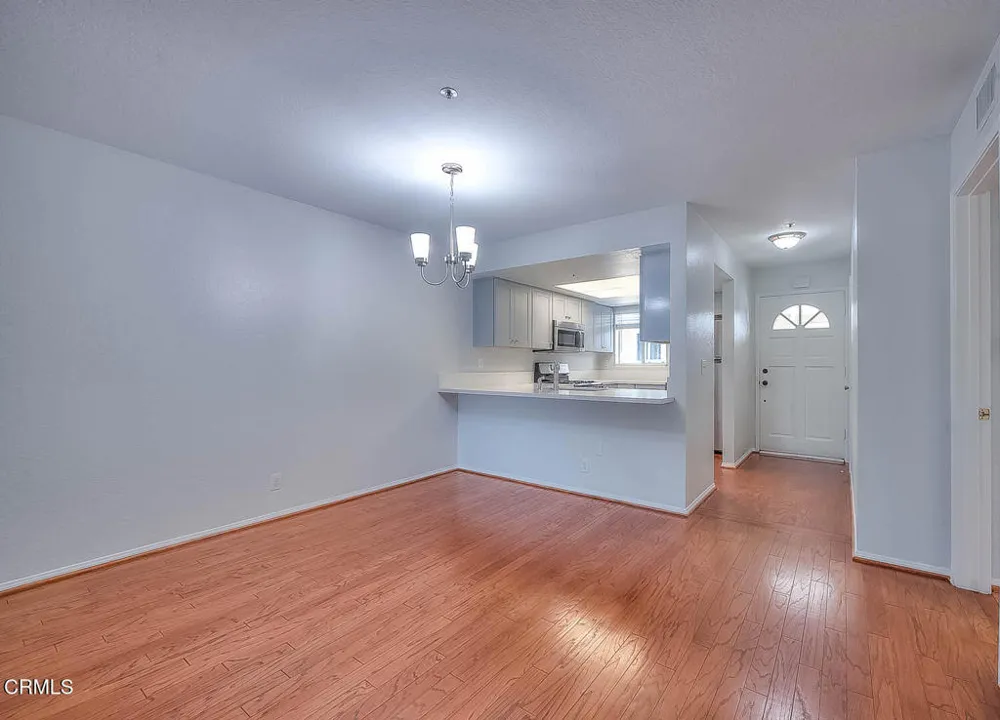 625 Orange Grove Avenue #F South Pasadena, CA 91030