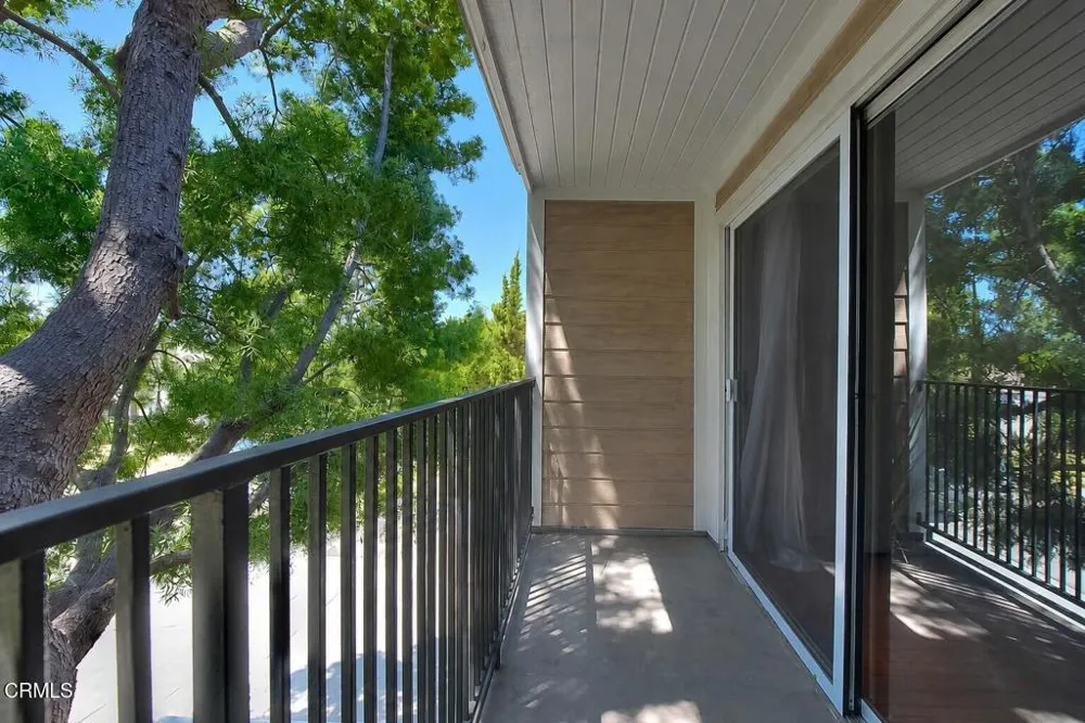 625 Orange Grove Avenue #F South Pasadena, CA 91030