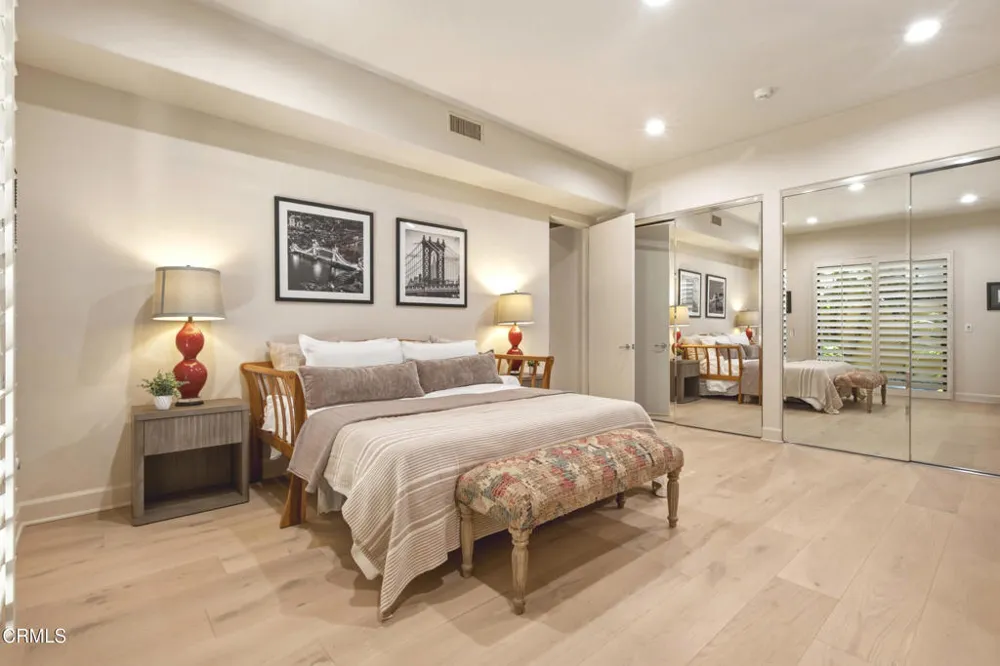 2190 Kinneloa Canyon Road Pasadena, CA 91107
