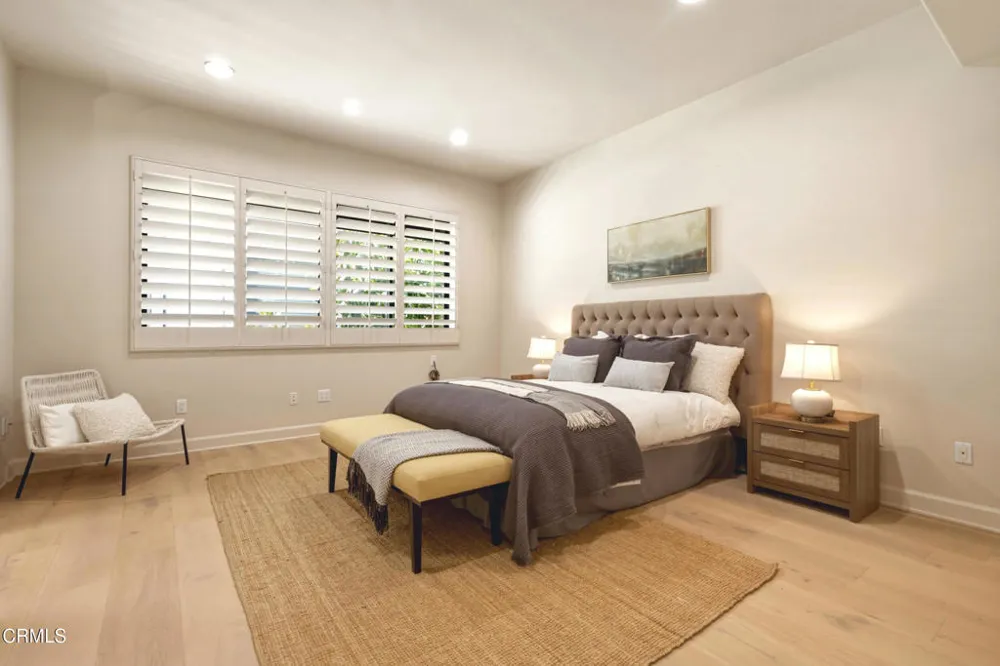 2190 Kinneloa Canyon Road Pasadena, CA 91107