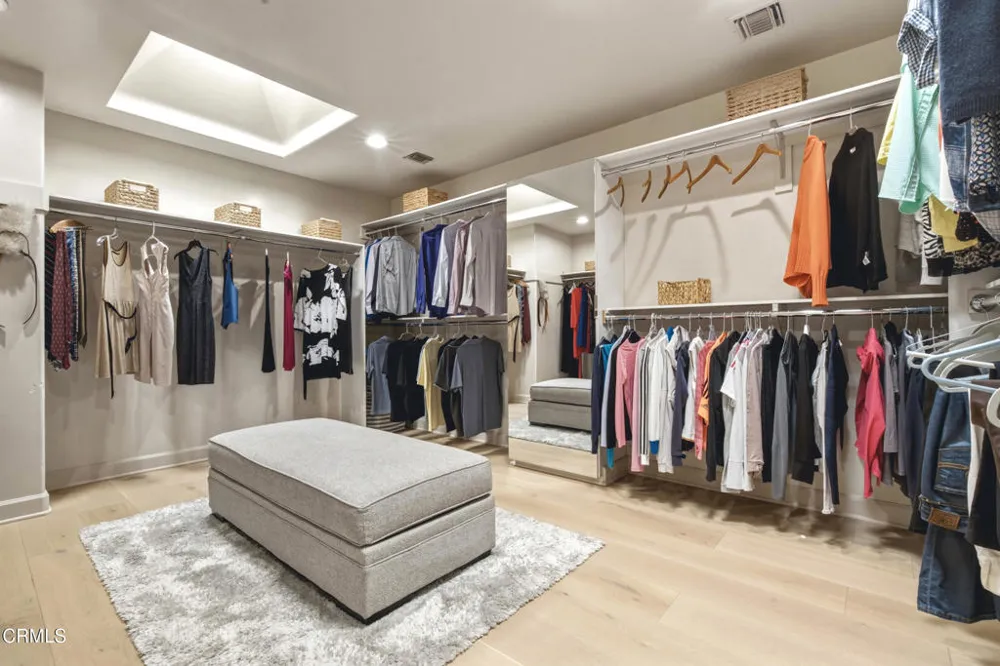 2190 Kinneloa Canyon Road Pasadena, CA 91107