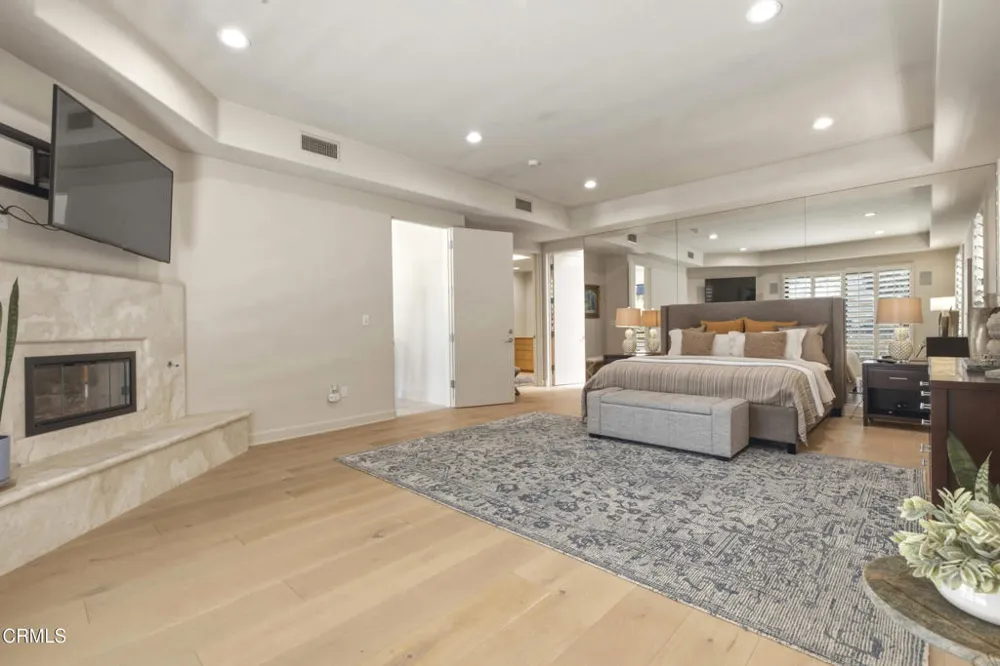 2190 Kinneloa Canyon Road Pasadena, CA 91107