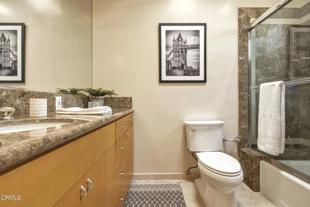2190 Kinneloa Canyon Road Pasadena, CA 91107