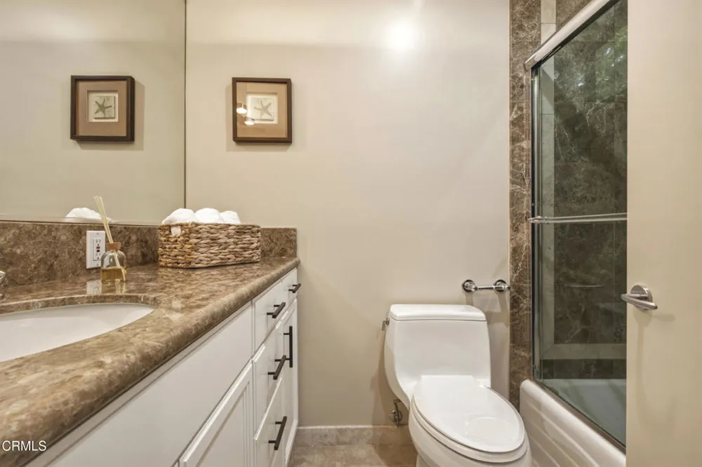 2190 Kinneloa Canyon Road Pasadena, CA 91107