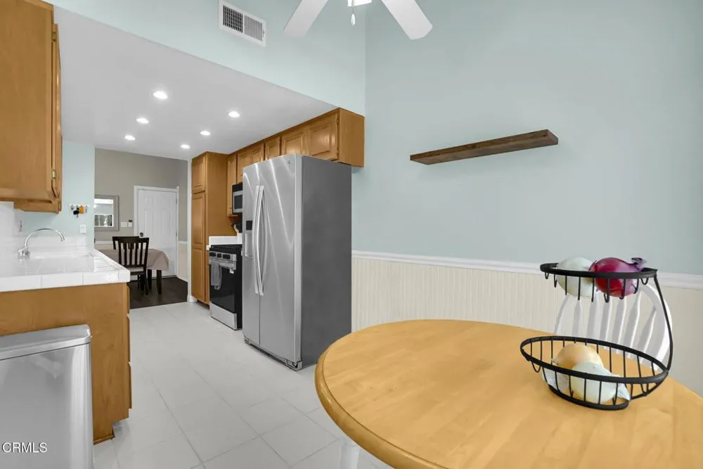 1522 Windsor Lane Fullerton, CA 92831
