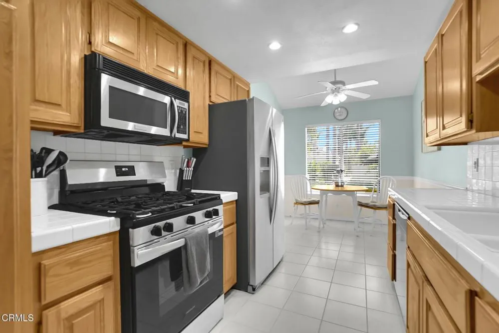 1522 Windsor Lane Fullerton, CA 92831