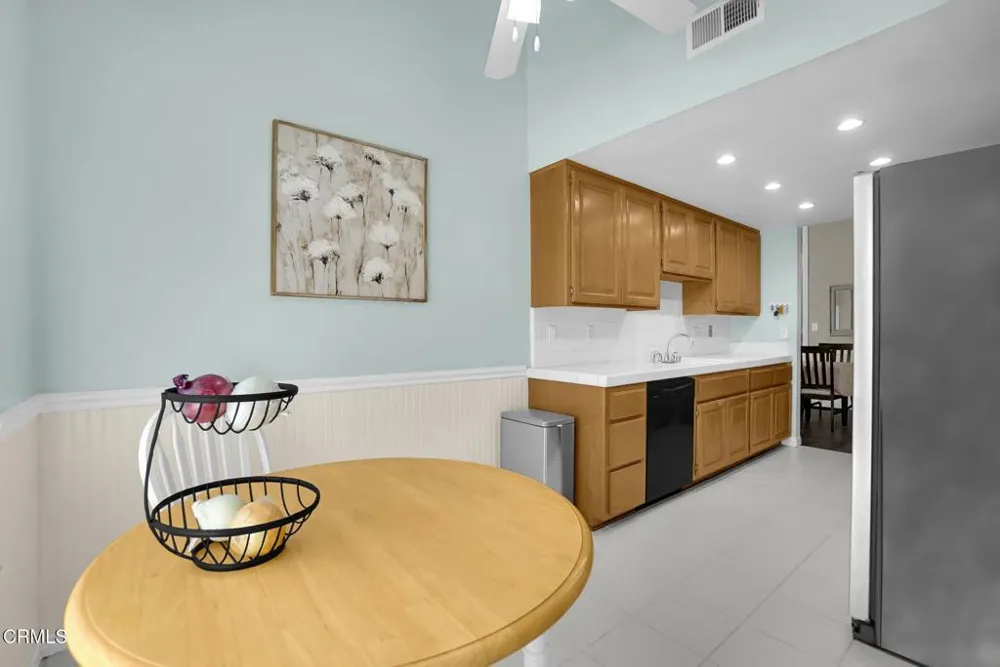 1522 Windsor Lane Fullerton, CA 92831