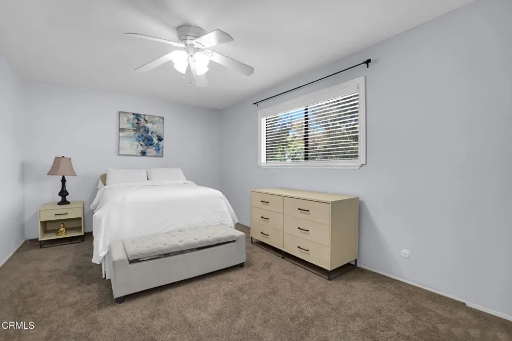 1522 Windsor Lane Fullerton, CA 92831