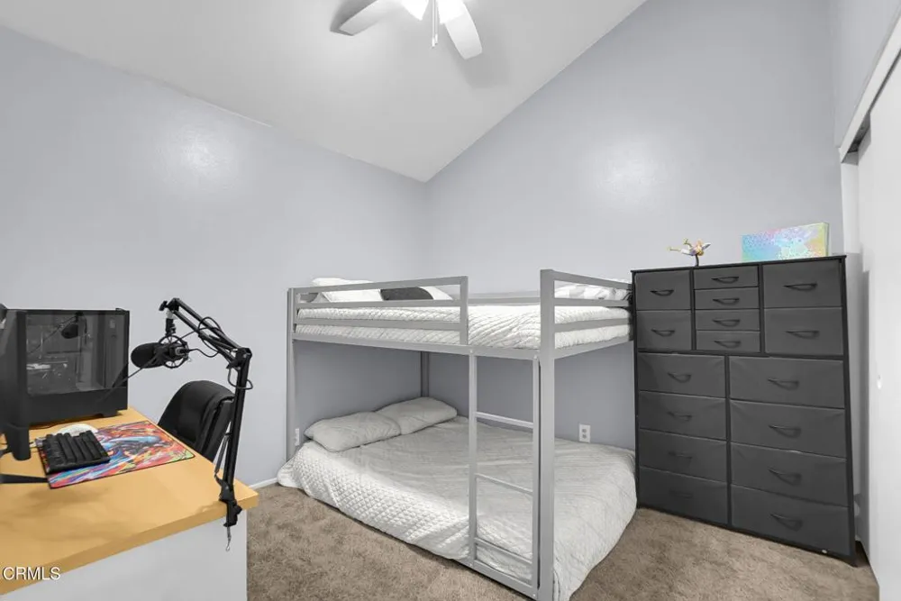1522 Windsor Lane Fullerton, CA 92831