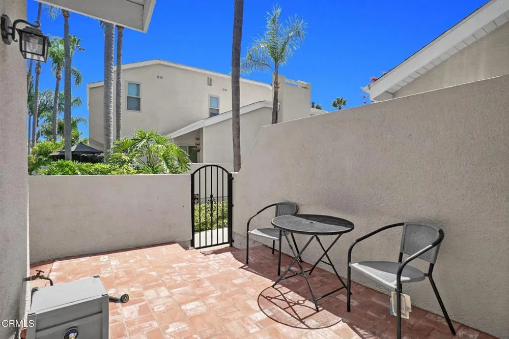 1522 Windsor Lane Fullerton, CA 92831