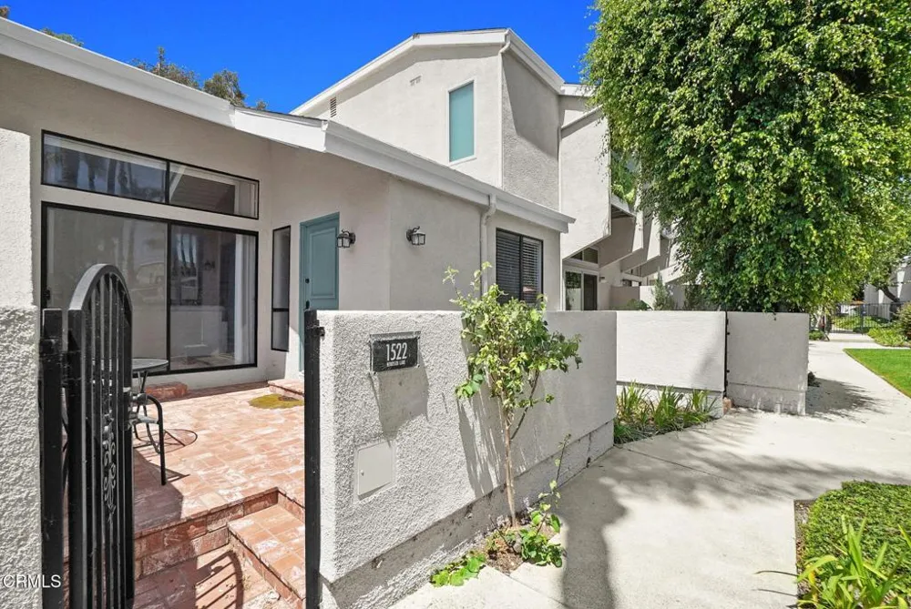 1522 Windsor Lane Fullerton, CA 92831