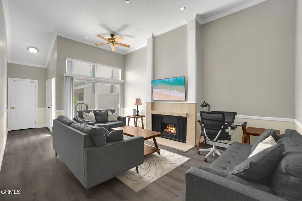 1522 Windsor Lane Fullerton, CA 92831