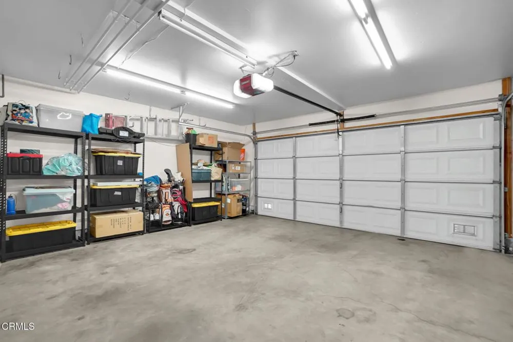 1522 Windsor Lane Fullerton, CA 92831