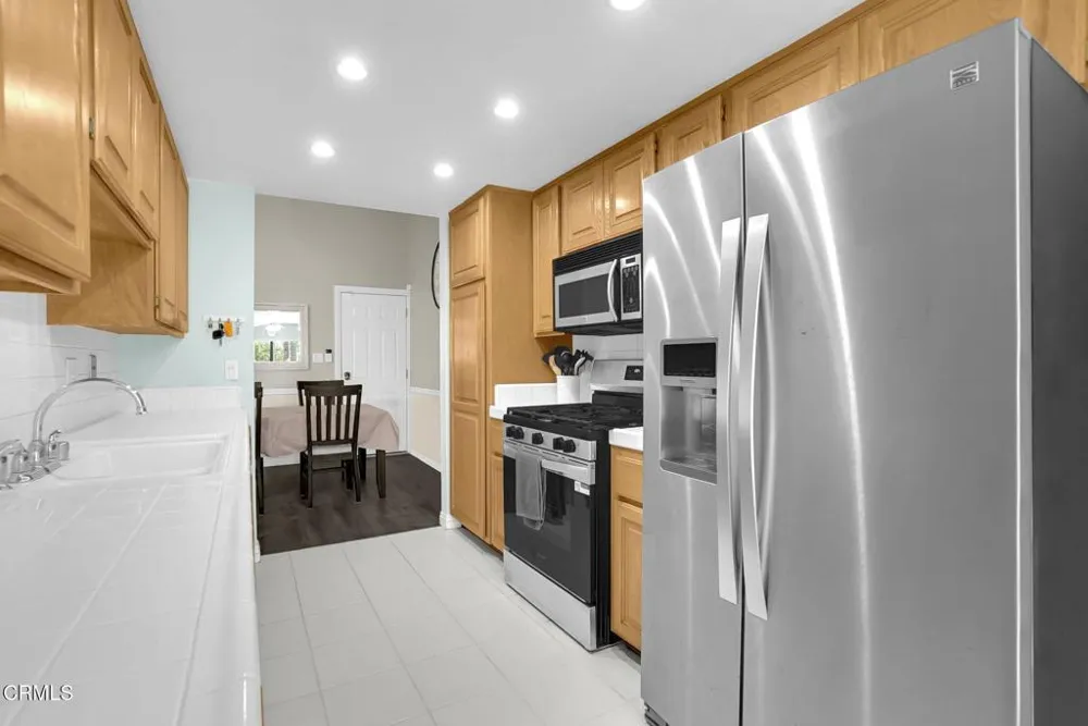 1522 Windsor Lane Fullerton, CA 92831