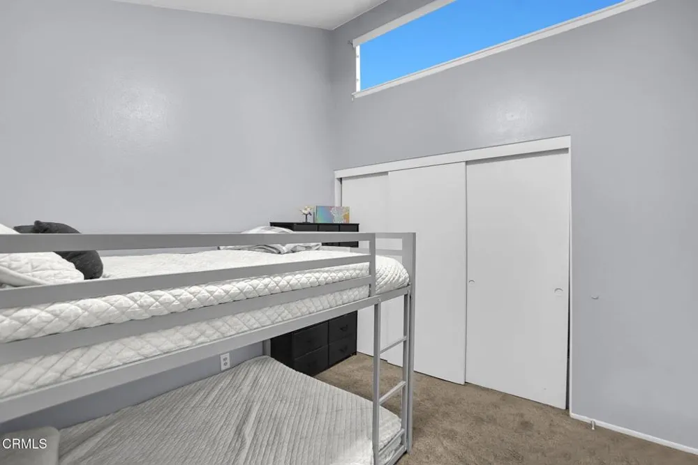 1522 Windsor Lane Fullerton, CA 92831
