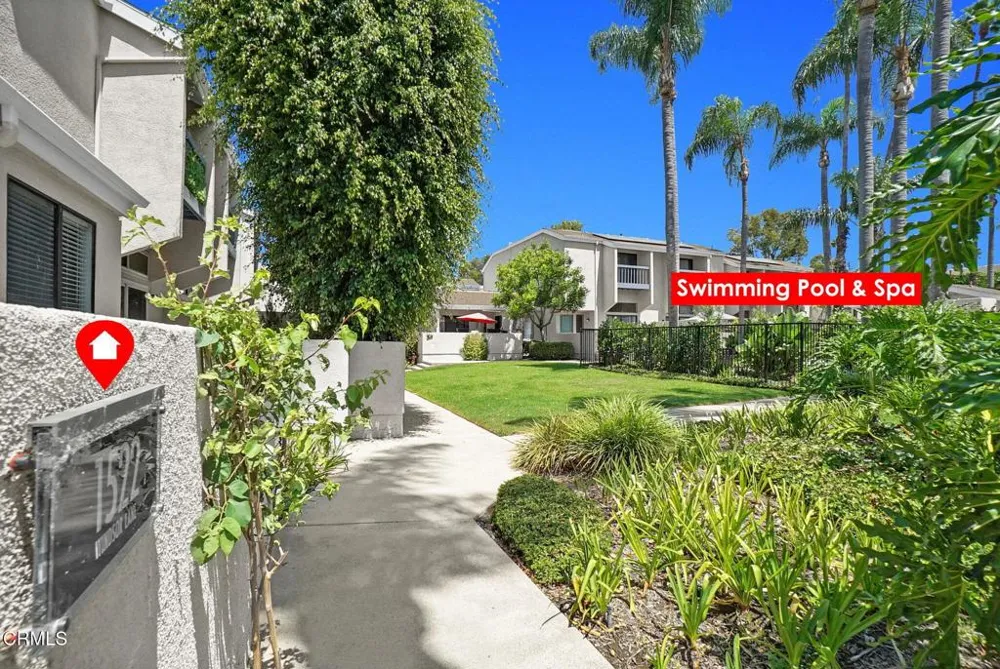 1522 Windsor Lane Fullerton, CA 92831