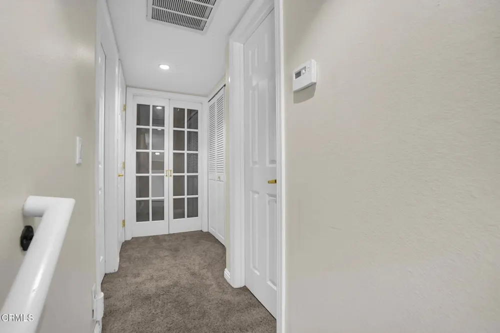 1522 Windsor Lane Fullerton, CA 92831